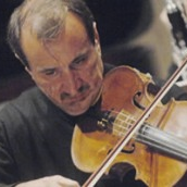 Carlo_Costalbano_150x150