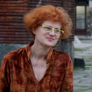 Eilis_Cranitch_300x300 Eilis Cranitch