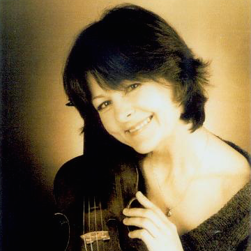 Ilona_Klusaite_360x360 Ilona_Klusaite_360x360
