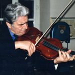 Piero
Farulli