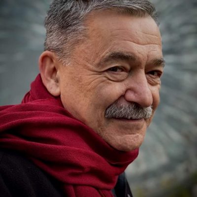 IGOR IGOR