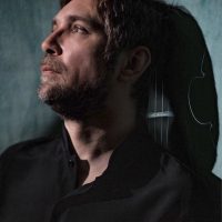 Adrian Pinzaru