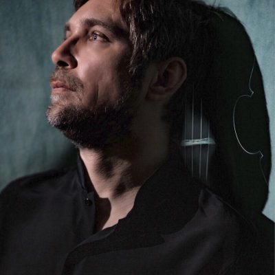 Adrian Pinzaru Adrian Pinzaru