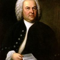 Johann_Sebastian_Bach