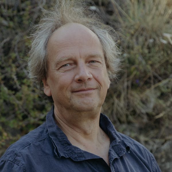 Chris Duindam Xenia Chamber Music Course Chris Duindam Xenia Chamber Music Course