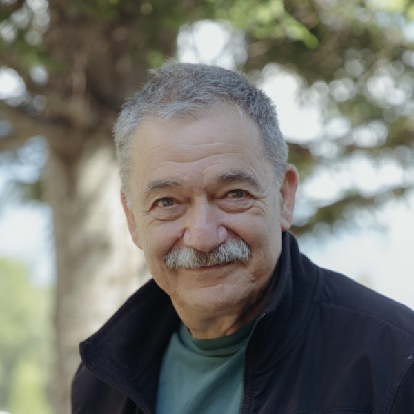 Igor Polesitsky Xenia Chamber Music Course Igor Polesitsky Xenia Chamber Music Course